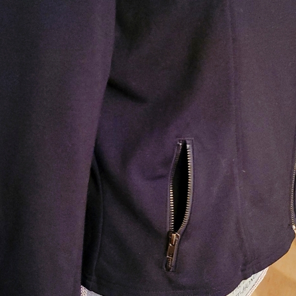 3 for $30, Nice dress jacket with 3/4 sleeve - Picture 4 of 8